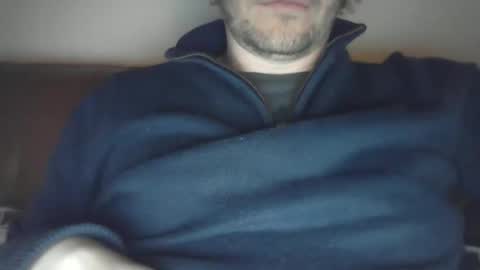 x_yes online show from March 2026 10:23:01 PM