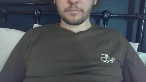 x_yes online show from March 2026 12:19:02 PM