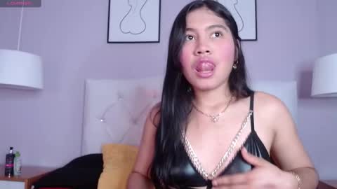 aurora  online show from September 2025 03:20:01 AM