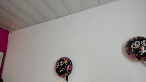 Snapshot of xaandergrey chatting on October 2025 07:22:02 PM xaanderGrey online show from October 2025 07:22:02 PM