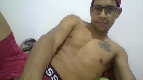 xaaviieerr online show from December 2024 08:38:02 AM