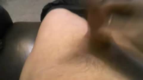 xadruss online show from December 2025 09:43:02 PM