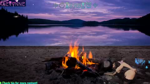 Xaevynne  Sometimes Milla Milla The Cute as a Buttom Brunette     online show from January 2025 11:23:02 AM