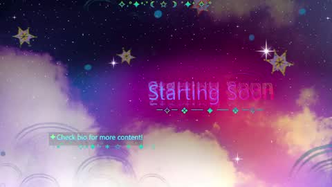 Xaevynne  Sometimes Milla Milla The Cute as a Buttom Brunette     online show from May 2026 03:01:01 AM