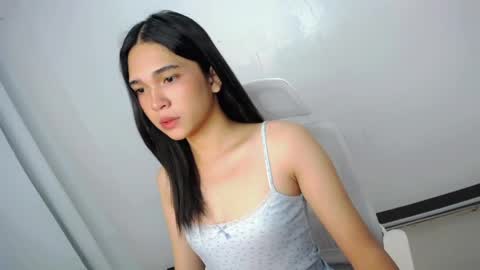 xairah_doux online show from May 2026 12:27:01 AM