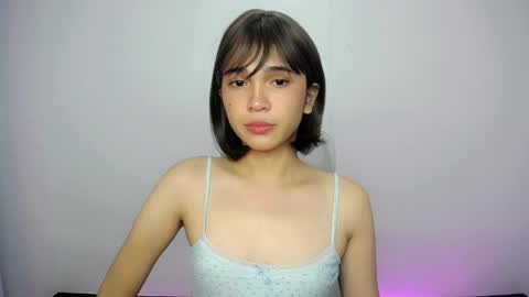 xairah_doux online show from May 2026 01:33:01 AM