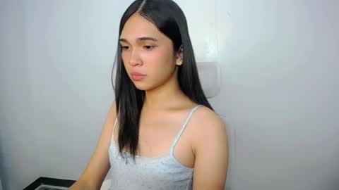 xairah_doux online show from May 2026 02:28:01 AM