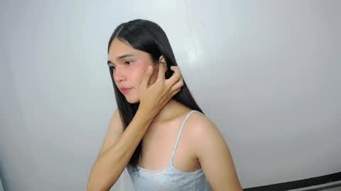 xairah_doux online show from May 2026 11:56:01 PM
