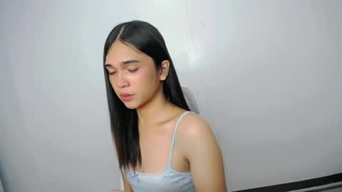 xairah_doux online show from May 2026 12:07:01 AM
