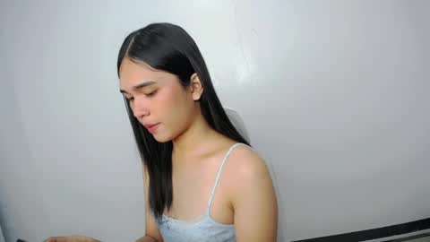 xairah_doux online show from May 2026 12:18:01 AM