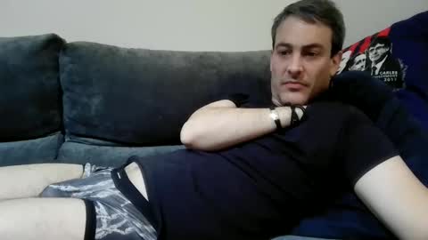 Snapshot of xalegarmax chatting on March 2025 10:53:01 PM xalegarmax online show from March 2025 10:53:01 PM
