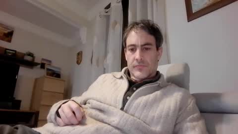 xalegarmax online show from February 2026 10:36:02 PM