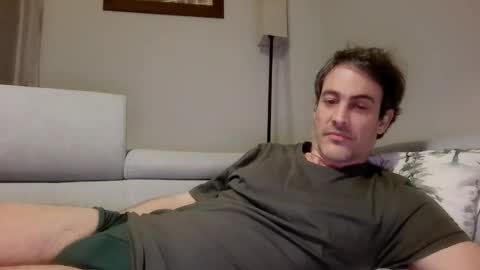 xalegarmax online show from February 2026 11:14:01 PM