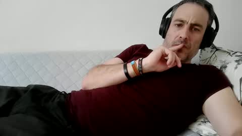 xalegarmax online show from March 2026 03:34:01 PM