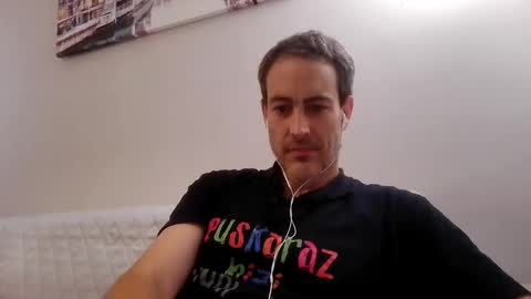 xalegarmax online show from May 2026 09:34:02 PM