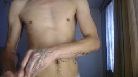 xalejo_max online show from October 2025 06:49:02 PM