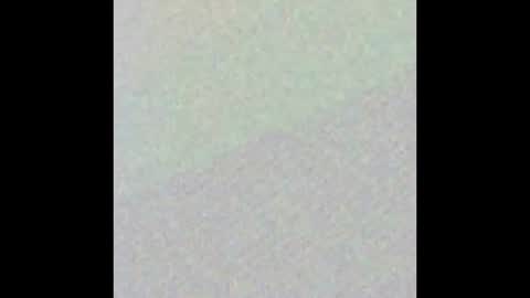 xalejo_max online show from October 2025 10:09:01 PM