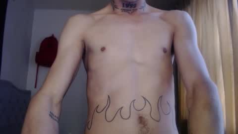 xalejo_max online show from October 2025 03:13:01 PM