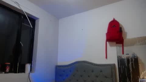 xalejo_max online show from October 2025 01:24:01 AM