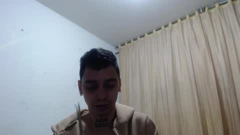 xalejo_max online show from November 2025 11:34:02 AM