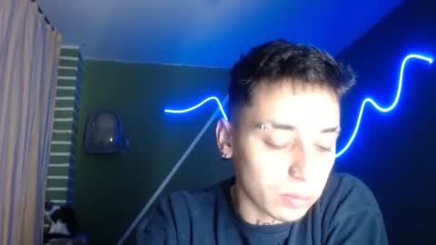 Snapshot of xalejo_max chatting on December 2025 10:06:02 PM xalejo_max online show from December 2025 10:06:02 PM