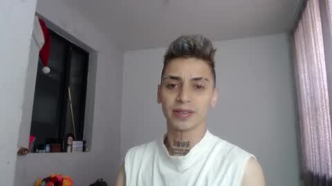 Snapshot of xalejo_max chatting on January 2026 05:07:01 PM xalejo_max online show from January 2026 05:07:01 PM