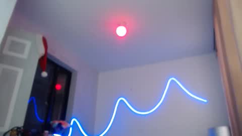 Snapshot of xalejo_max chatting on January 2026 05:17:02 PM xalejo_max online show from January 2026 05:17:02 PM