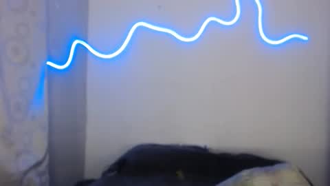 Snapshot of xalejo_max chatting on February 2026 07:32:02 PM xalejo_max online show from February 2026 07:32:02 PM