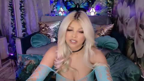 Snapshot of xalexax chatting on February 2025 08:58:01 PM sooo hey im Sperm Mystik from Fuckistan i want you full my all holes bcs i have penis fever online show from February 2025 08:58:01 PM