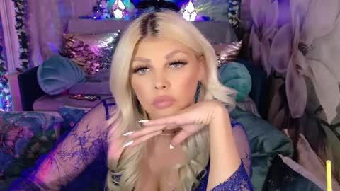 Snapshot of xalexax chatting on February 2025 08:22:01 PM sooo hey im Sperm Mystik from Fuckistan i want you full my all holes bcs i have penis fever online show from February 2025 08:22:01 PM