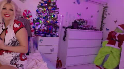 sooo hey im Sperm Mystik from Fuckistan i want you full my all holes bcs i have penis fever online show from December 2025 08:25:01 PM