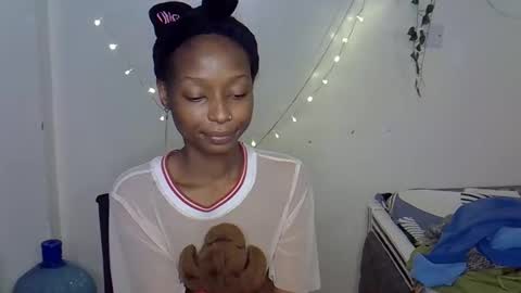 Alexa online show from November 2025 08:31:01 PM