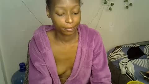 Alexa online show from January 2026 01:41:02 AM