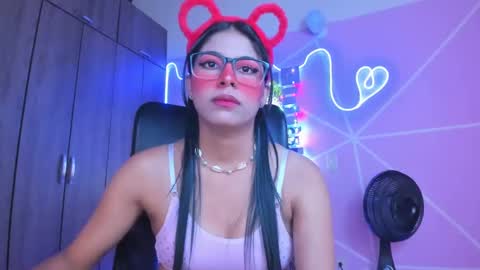 Snapshot of xallysonx_ chatting on January 2025 11:26:02 AM XALLYSONX online show from January 2025 11:26:02 AM