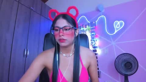 Snapshot of xallysonx_ chatting on January 2025 02:28:01 PM XALLYSONX online show from January 2025 02:28:01 PM