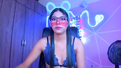 Snapshot of xallysonx_ chatting on February 2025 11:11:01 AM XALLYSONX online show from February 2025 11:11:01 AM