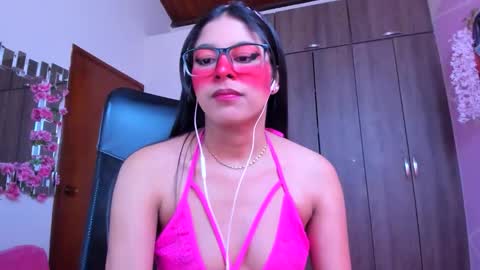 Snapshot of xallysonx_ chatting on September 2025 11:21:02 AM XALLYSONX online show from September 2025 11:21:02 AM