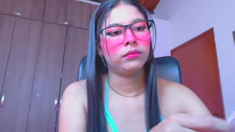 XALLYSONX online show from June 2026 11:53:01 AM