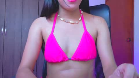 XALLYSONX online show from June 2026 11:48:02 AM
