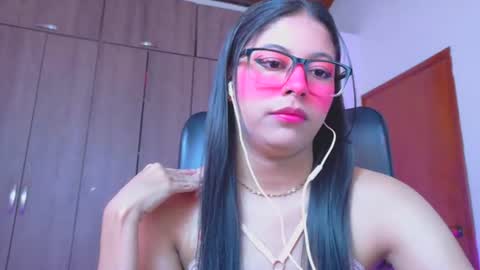 Snapshot of xallysonx_ chatting on June 2026 11:59:02 AM XALLYSONX online show from June 2026 11:59:02 AM