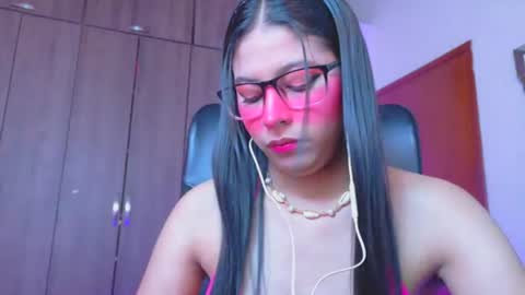 Snapshot of xallysonx_ chatting on July 2026 12:18:02 PM XALLYSONX online show from July 2026 12:18:02 PM