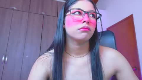 Snapshot of xallysonx_ chatting on July 2026 12:13:01 PM XALLYSONX online show from July 2026 12:13:01 PM