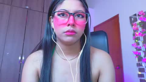 Snapshot of xallysonx_ chatting on July 2026 12:08:02 PM XALLYSONX online show from July 2026 12:08:02 PM