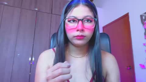 Snapshot of xallysonx_ chatting on July 2026 11:38:02 AM XALLYSONX online show from July 2026 11:38:02 AM