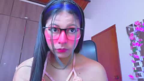 Snapshot of xallysonx_ chatting on July 2026 11:50:01 AM XALLYSONX online show from July 2026 11:50:01 AM