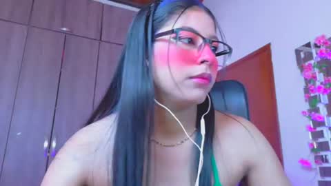 Snapshot of xallysonx_ chatting on July 2026 11:58:02 AM XALLYSONX online show from July 2026 11:58:02 AM