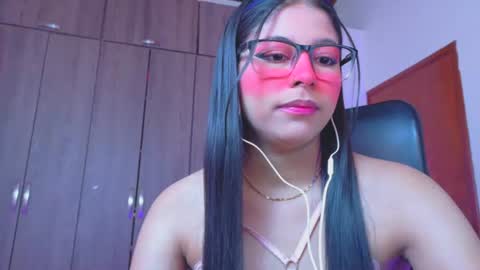 Snapshot of xallysonx_ chatting on July 2026 11:52:01 AM XALLYSONX online show from July 2026 11:52:01 AM