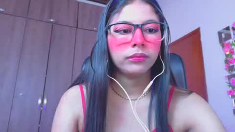 Snapshot of xallysonx_ chatting on July 2026 12:04:02 PM XALLYSONX online show from July 2026 12:04:02 PM