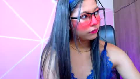 Snapshot of xallysonx_ chatting on August 2026 11:57:02 AM XALLYSONX online show from August 2026 11:57:02 AM
