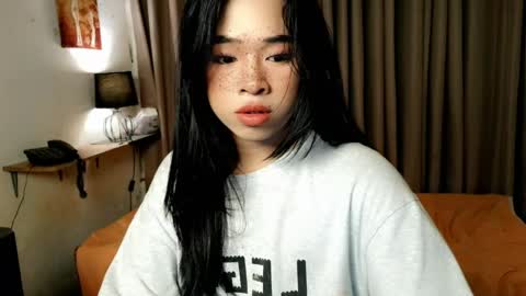 Snapshot of xam_blair_asian chatting on May 2026 06:32:02 AM xam_blair_asian online show from May 2026 06:32:02 AM